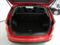 Kia Sportage 2.0 CRDI Style 4x4