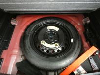Kia Sportage 2.0 CRDI Style 4x4