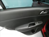 Kia Sportage 2.0 CRDI Style 4x4