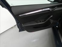 Škoda Octavia 2.0 TDI StylePlus 7DSG Combi