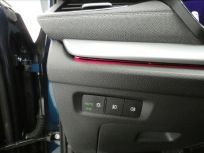 Škoda Octavia 2.0 TDI StylePlus 7DSG Combi