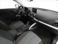 Audi Q2 1.6 TDI  SUV S-tronic