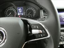 Škoda Kodiaq 2.0 TDI AmbitionPlus SUV 7DSG