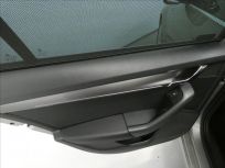 Škoda Octavia 1.5 TSI + CNG StylePlus 7DSG Combi