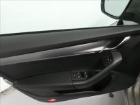 Škoda Octavia 1.5 TSI + CNG StylePlus 7DSG Combi