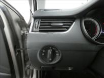 Škoda Octavia 1.5 TSI + CNG StylePlus 7DSG Combi