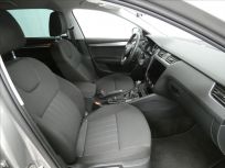 Škoda Octavia 1.5 TSI + CNG StylePlus 7DSG Combi
