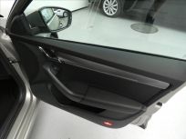 Škoda Octavia 1.5 TSI + CNG StylePlus 7DSG Combi