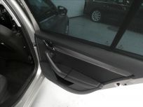Škoda Octavia 1.5 TSI + CNG StylePlus 7DSG Combi