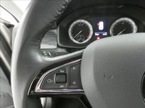 Škoda Kodiaq 2.0 TDI Style 7DSG