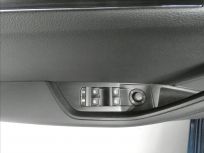 Škoda Superb 2.0 TDI StylePlus DSG
