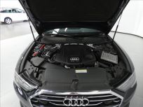 Audi A6 3.0 TDI  Avant Quattro Combi