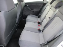 Seat Altea 1.2 TSI XL Reference