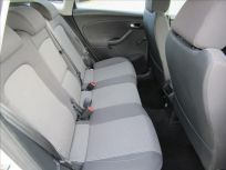 Seat Altea 1.2 TSI XL Reference