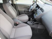 Seat Altea 1.2 TSI XL Reference