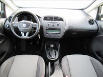 Seat Altea 1.2 TSI XL Reference