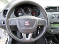 Seat Altea 1.2 TSI XL Reference