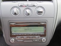 Seat Altea 1.2 TSI XL Reference