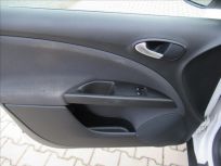 Seat Altea 1.2 TSI XL Reference