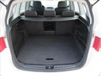 Seat Altea 1.2 TSI XL Reference