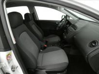 Seat Altea 1.2 TSI XL Reference
