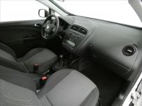 Seat Altea 1.2 TSI XL Reference