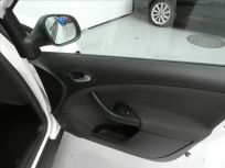 Seat Altea 1.2 TSI XL Reference