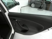 Seat Altea 1.2 TSI XL Reference