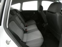 Seat Altea 1.2 TSI XL Reference Combi