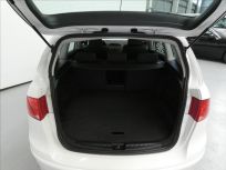 Seat Altea 1.2 TSI XL Reference