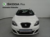 Seat Altea 1.2 TSI XL Reference