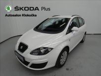 Seat Altea 1.2 TSI XL Reference