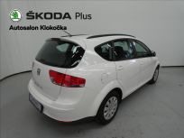 Seat Altea 1.2 TSI XL Reference