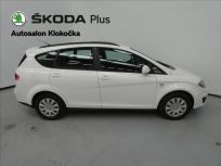 Seat Altea 1.2 TSI XL Reference