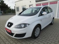 Seat Altea 1.2 TSI XL Reference