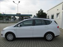 Seat Altea 1.2 TSI XL Reference