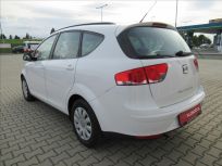 Seat Altea 1.2 TSI XL Reference