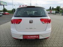Seat Altea 1.2 TSI XL Reference