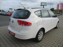 Seat Altea 1.2 TSI XL Reference