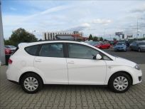 Seat Altea 1.2 TSI XL Reference