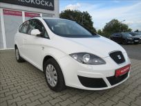Seat Altea 1.2 TSI XL Reference