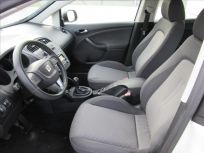 Seat Altea 1.2 TSI XL Reference