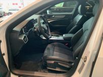 Audi A6 Avant 2.0   Sport 40 TDI quattro ST7