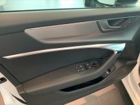 Audi A6 Avant 2.0   Sport 40 TDI quattro ST7