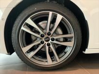 Audi A6 Avant 2.0   Sport 40 TDI quattro ST7