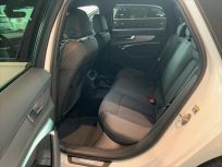 Audi A6 Avant 2.0   Sport 40 TDI quattro ST7