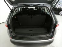 Škoda Kodiaq 2.0 TDI Ambition SUV 7DSG
