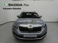 Škoda Kodiaq 2.0 TDI Ambition 7DSG