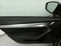 Škoda Octavia 1.5 TSI Ambition Combi