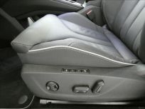 Škoda Enyaq 0.1  RS Coupé DSG 4x4